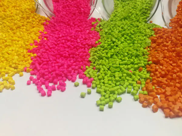 ວັດສະດຸ TPE ວັດສະດຸ TPE