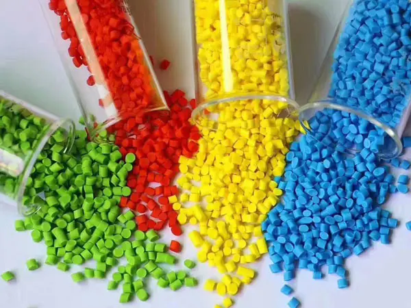 ວັດສະດຸ TPR ວັດສະດຸ TPR