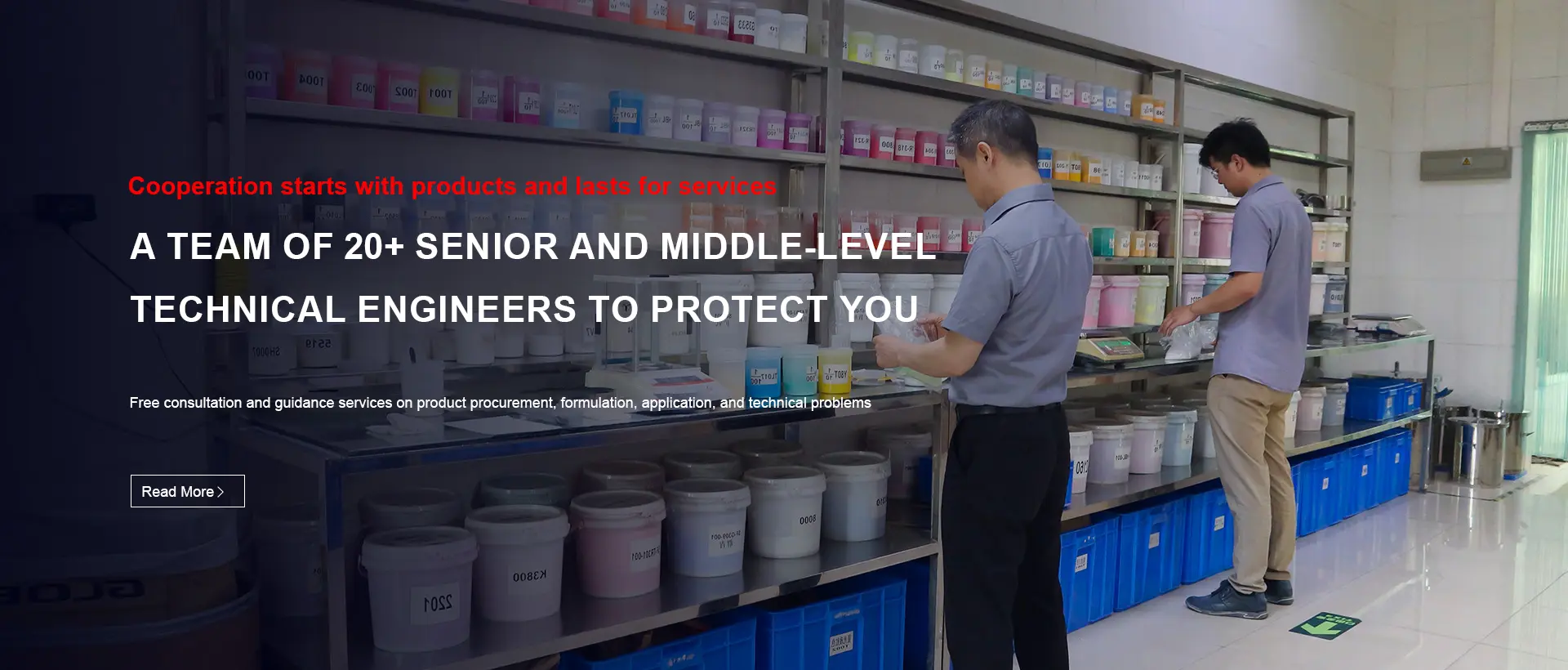 ຜູ້ສະຫນອງວັດສະດຸ TPU ຜູ້ສະຫນອງວັດສະດຸ TPU