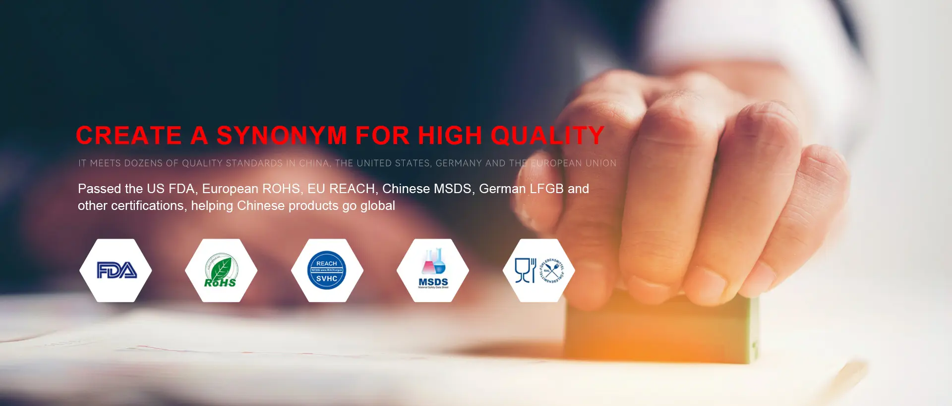 ໂຮງງານຜະລິດກະເພາະອາຫານ Aliphatic ໂຮງງານຜະລິດກະເພາະອາຫານ Aliphatic