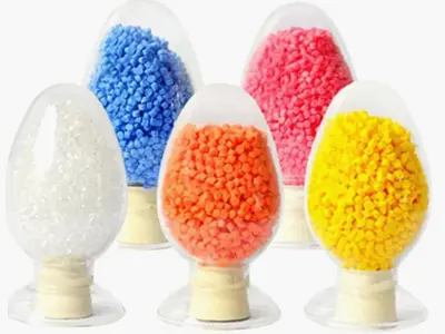 ວັດສະດຸ TPU ວັດສະດຸ TPU