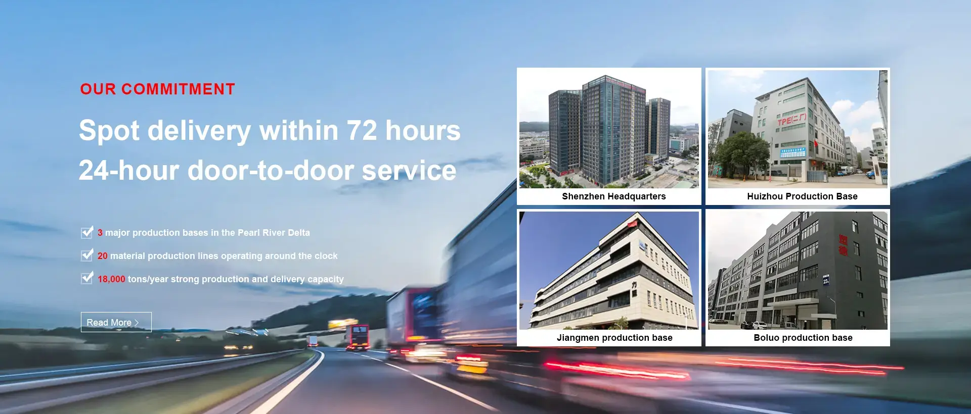 ລາຄາ TPU ທີ່ຖືກດັດແກ້ ລາຄາ TPU ທີ່ຖືກດັດແກ້