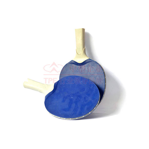 Nylon Zhongsawwang tpe ເຄືອບ nylon ແລະ type ເຄືອບ nylon, ການປົດລັອກປະສົບການໃຫມ່ຂອງ 