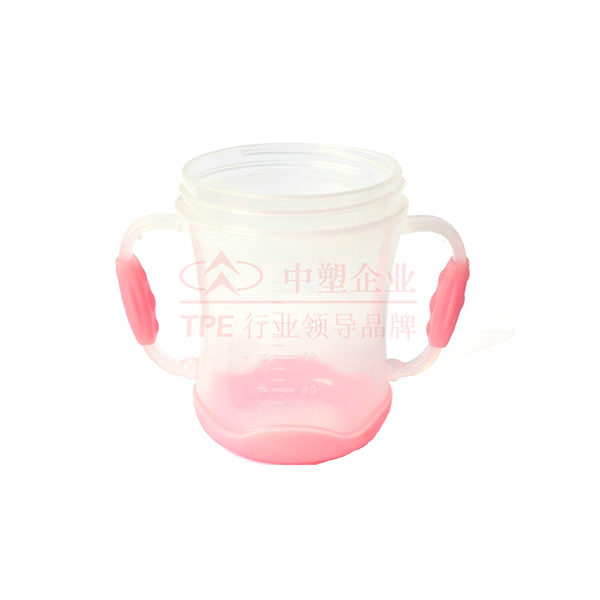 ສິ່ງທີ່ຍາກຂອງ elastomer thermoplastic type ແມ່ນຫຍັງ?