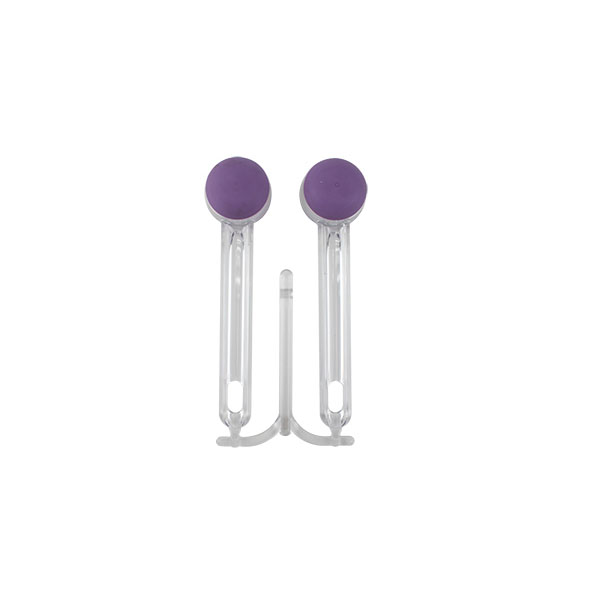 elastomer type ທາງການແພດມີກິ່ນບໍ?