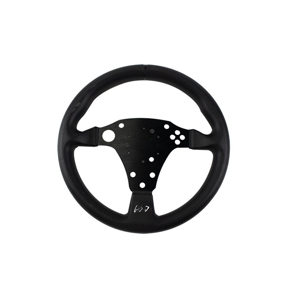 ການຜະລິດວິທີການຂອງ elastomersic type thermoplastic