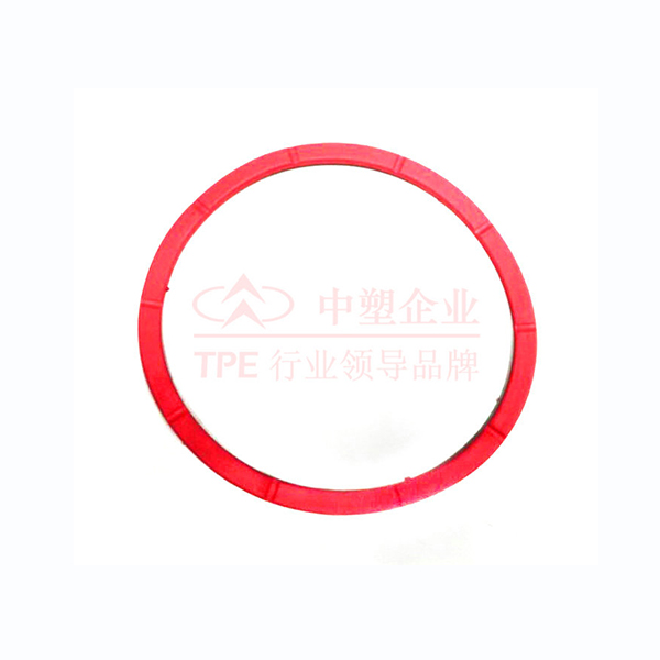 elastomer thermoplastic ຂອງ tpe ermoplastic ເປັນຂອງຢາງຫຼືຢາງ?