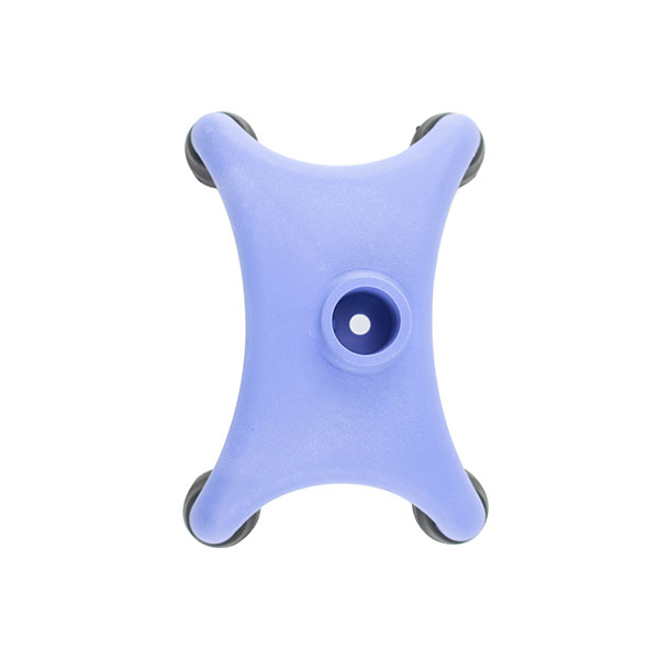 ວິທີການຊັກຊ້າຄວາມເຖົ້າແກ່ຂອງວັດສະດຸ TPE? ວິທີການຊັກຊ້າຄວາມເຖົ້າແກ່ຂອງວັດສະດຸ TPE?