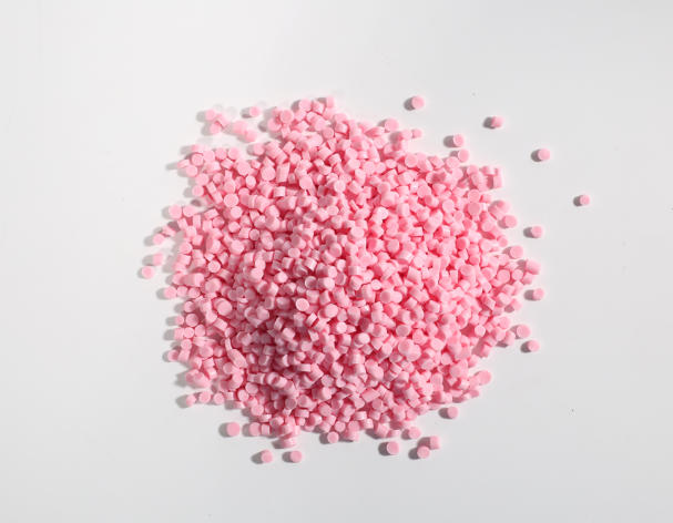 ຈຸດສໍາຄັນສໍາລັບການຄວບຄຸມຄວາມເປັນເອກະພາບຂອງສີໃນ Type Raws ວັດຖຸດິບໃນລະຫວ່າງການຜະລິດມາແລ້ວ