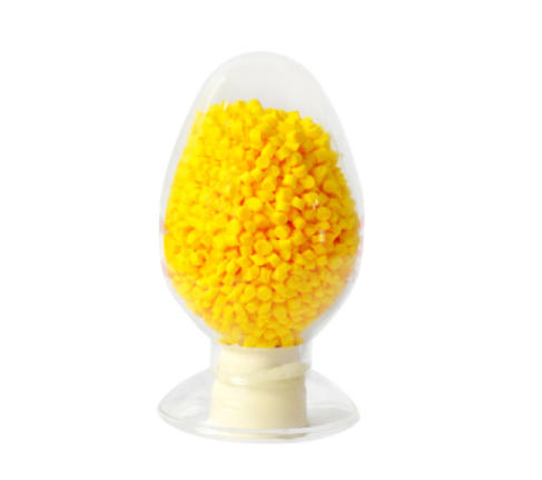 ມີການແກ້ໄຂຫຍັງແດ່ສໍາລັບການຕິດຫນຽວທີ່ບໍ່ດີໃນວັດສະດຸ TPR? ມີການແກ້ໄຂຫຍັງແດ່ສໍາລັບການຕິດຫນຽວທີ່ບໍ່ດີໃນວັດສະດຸ TPR?