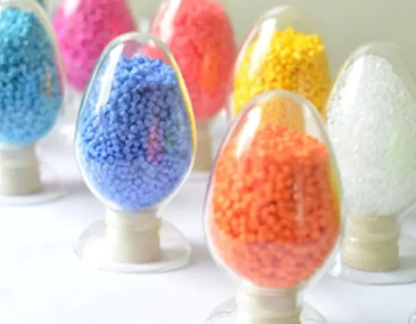 ວັດສະດຸໃດທີ່ເຫມາະສົມກັບ tpe encapsulation ກັບ abs? ສິ່ງທີ່ຄວນພິຈາລະນາ? ວັດສະດຸໃດທີ່ເຫມາະສົມກັບ tpe encapsulation ກັບ abs? ສິ່ງທີ່ຄວນພິຈາລະນາ?