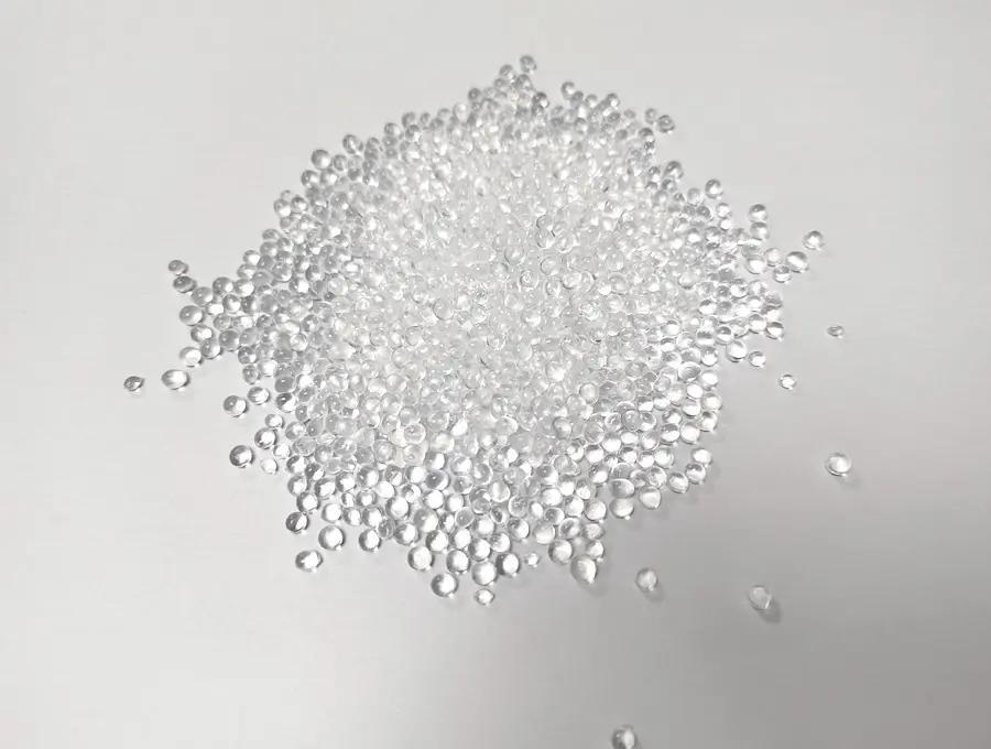 ວິທີແກ້ໄຂສໍາລັບການຕິດກາວທີ່ບໍ່ດີຂອງວັດສະດຸ TPR? ວິທີແກ້ໄຂສໍາລັບການຕິດກາວທີ່ບໍ່ດີຂອງວັດສະດຸ TPR?