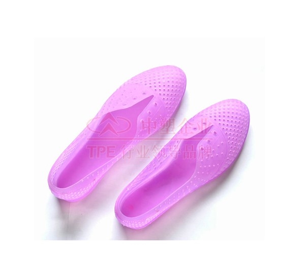 ວິທີປ້ອງກັນການດູດຊຶມຄວາມຊຸ່ມໃນວັດສະດຸ TPE? ວິທີປ້ອງກັນການດູດຊຶມຄວາມຊຸ່ມໃນວັດສະດຸ TPE?