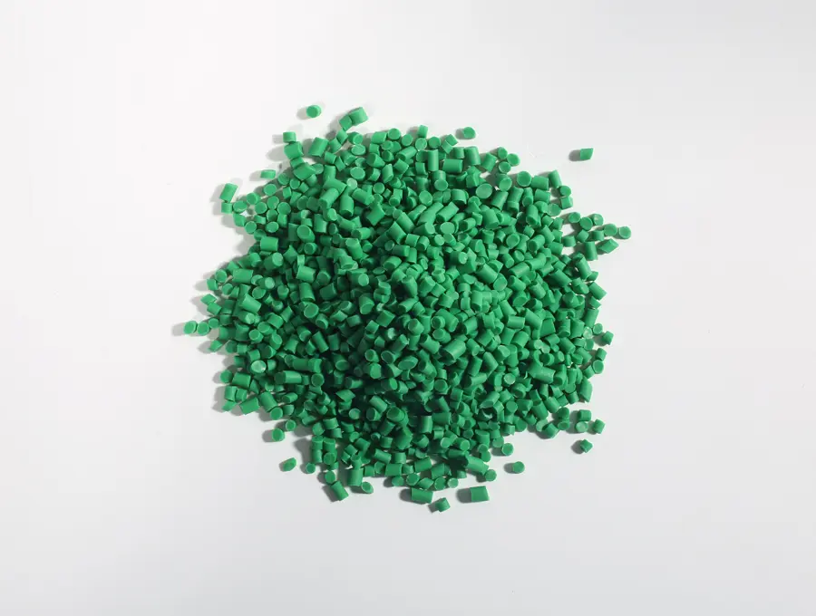 TPE | ສາຍສໍາພັນ TPR ໃນລະດັບຊັ້ນປະດັບປະດາພາຍໃຕ້ສະພາບອຸນຫະພູມຕໍ່າ? TPE | ສາຍສໍາພັນ TPR ໃນລະດັບຊັ້ນປະດັບປະດາພາຍໃຕ້ສະພາບອຸນຫະພູມຕໍ່າ?