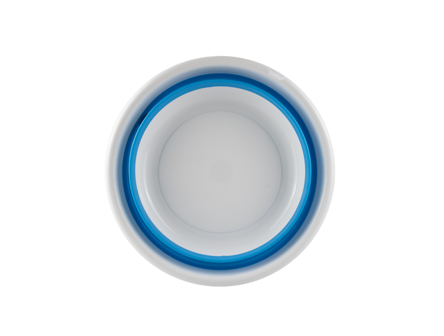 ການສີດພົ່ນ TPE TPE Lump ວັດສະດຸອົບວັດສະດຸອົບມູມ? ມັນແມ່ນຍ້ອນອຸນຫະພູມຫຼາຍເກີນໄປຫຼືເວລາດົນນານບໍ? ການສີດພົ່ນ TPE TPE Lump ວັດສະດຸອົບວັດສະດຸອົບມູມ? ມັນແມ່ນຍ້ອນອຸນຫະພູມຫຼາຍເກີນໄປຫຼືເວລາດົນນານບໍ?