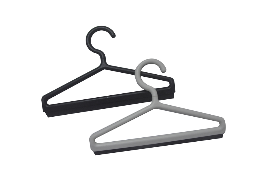 ສ່ວນທີ່ສໍາເລັດຮູບຂອງ TPE ທີ່ມີຄວາມຫມາຍທີ່ສຸດຂອງ TPE ໄດ້ຮັບການຟື້ນຟູໃຫ້ເປັນ matte ໂດຍຜ່ານການປະມວນຜົນຫລັງ?