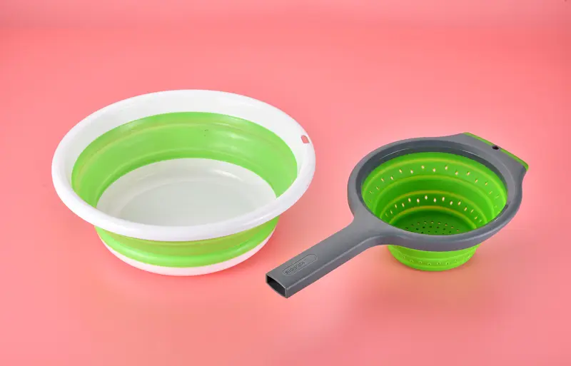 ເປັນຫຍັງສິ່ງທີ່ຈໍາເປັນໃນແຕ່ລະມື້ຈຶ່ງສໍາຄັນສໍາລັບທຸກໆຄົວເຮືອນ? ເປັນຫຍັງສິ່ງທີ່ຈໍາເປັນໃນແຕ່ລະມື້ຈຶ່ງສໍາຄັນສໍາລັບທຸກໆຄົວເຮືອນ?