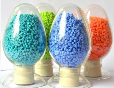 ສາຍໄຟທີ່ມີກະແສໄຟຟ້າລະດັບດີບໍ? ແມ່ພິມມີຄວາມຫຍຸ້ງຍາກບໍ? ສາຍໄຟທີ່ມີກະແສໄຟຟ້າລະດັບດີບໍ? ແມ່ພິມມີຄວາມຫຍຸ້ງຍາກບໍ?