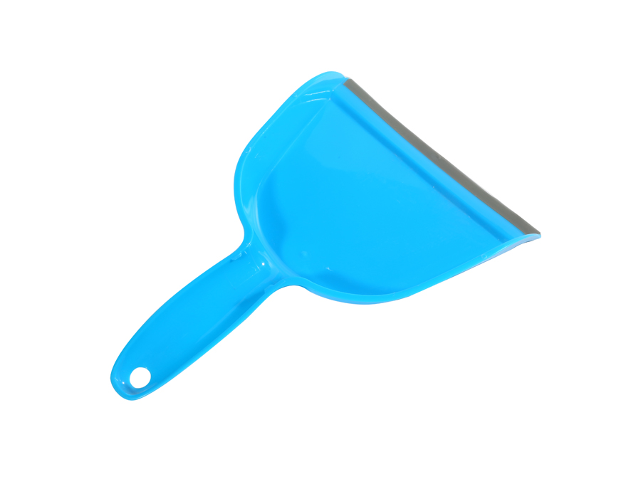 ການປະມວນຜົນ pitfalls? ສິ່ງທີ່ຄວນຫລີກລ້ຽງທີ່ເຕັມໄປດ້ວຍ elastomers thermoplastic type?