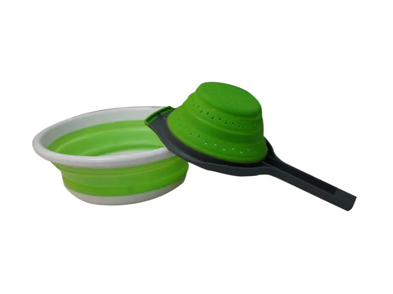 ການຕິດຕໍ່ກັບການຕິດຕໍ່ກັບ TPE ການປ່ອຍຕົວແບບທີ່ເປັນອັນຕະລາຍໃນເວລາທີ່ເຕັມໄປດ້ວຍນ້ໍາຮ້ອນບໍ? ການຕິດຕໍ່ກັບການຕິດຕໍ່ກັບ TPE ການປ່ອຍຕົວແບບທີ່ເປັນອັນຕະລາຍໃນເວລາທີ່ເຕັມໄປດ້ວຍນ້ໍາຮ້ອນບໍ?