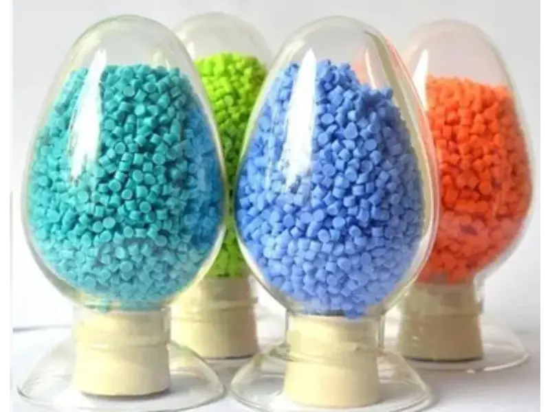 ກໍາລັງຜະລິດກະຕຸກຕະຫຼົກທີ່ມີຄວາມຫຍຸ້ງຍາກບໍ? ກໍາລັງຜະລິດກະຕຸກຕະຫຼົກທີ່ມີຄວາມຫຍຸ້ງຍາກບໍ?