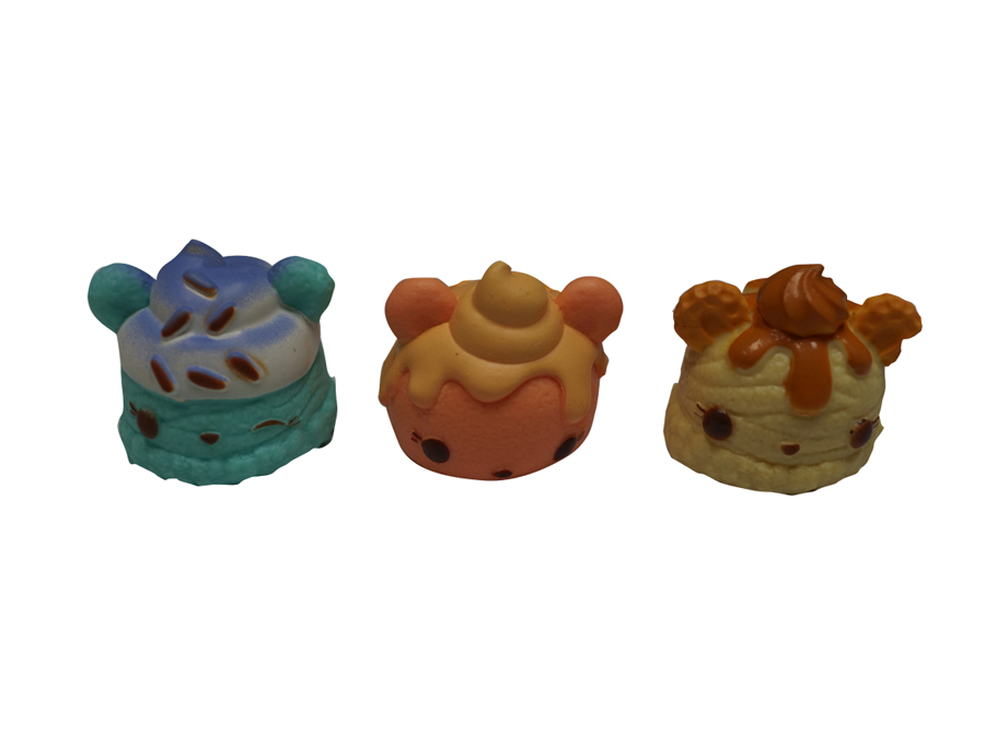 ເປັນຫຍັງຄວາມແຂງຂອງວັດສະດຸ TPE ຈຶ່ງອ່ອນລົງຫຼັງຈາກເຮັດໃຫ້ຜະລິດຕະພັນສໍາເລັດຮູບ?