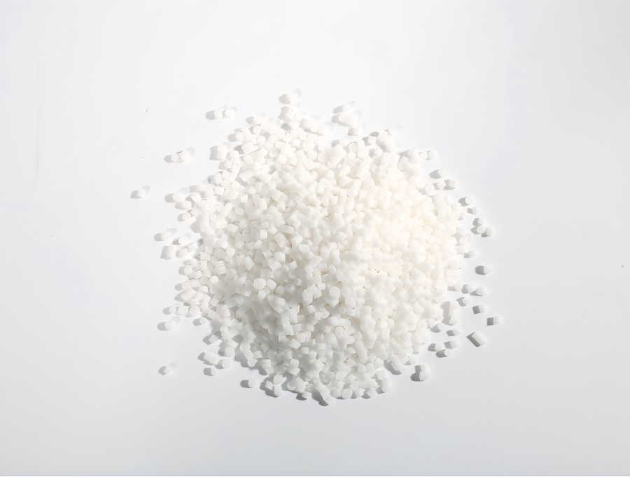 Matte TPE Thermoplastic Elastomer ທົນທານຕໍ່ຮອຍຂີດຂ່ວນຫຼາຍບໍ? ຄວາມແຕກຕ່າງກັບສະບັບ Glossy ແມ່ນຫຍັງ?