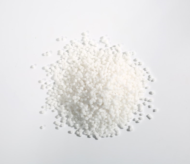 ຜູ້ຜະລິດ TPE ຮັກສາສີຂອງວັດຖຸດິບ TPE ສອດຄ່ອງແນວໃດ?