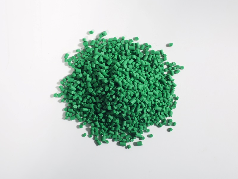 ວັດສະດຸ TPE ສາມາດທໍາລາຍທໍາມະຊາດໄດ້ບໍ? ການລີໄຊເຄີນມັນຕອບສະໜອງຄວາມຕ້ອງການຂອງການປົກປ້ອງສິ່ງແວດລ້ອມບໍ?