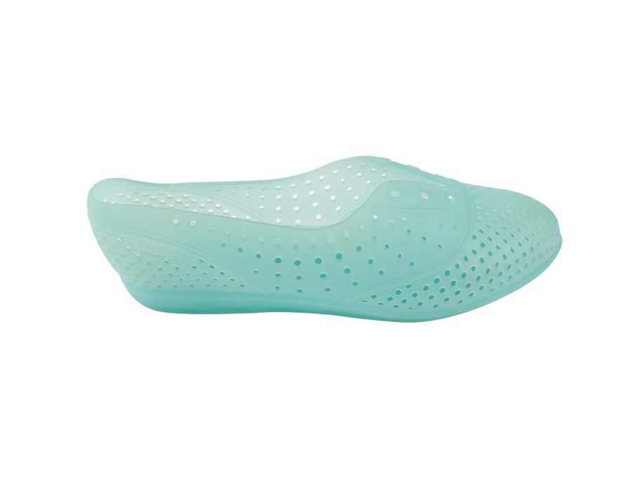 ວັດສະດຸ TPE thermoplastic elastomers ປ່ຽນສີບໍ່ດີບໍ? ຄຳຕອບບັນຫາ