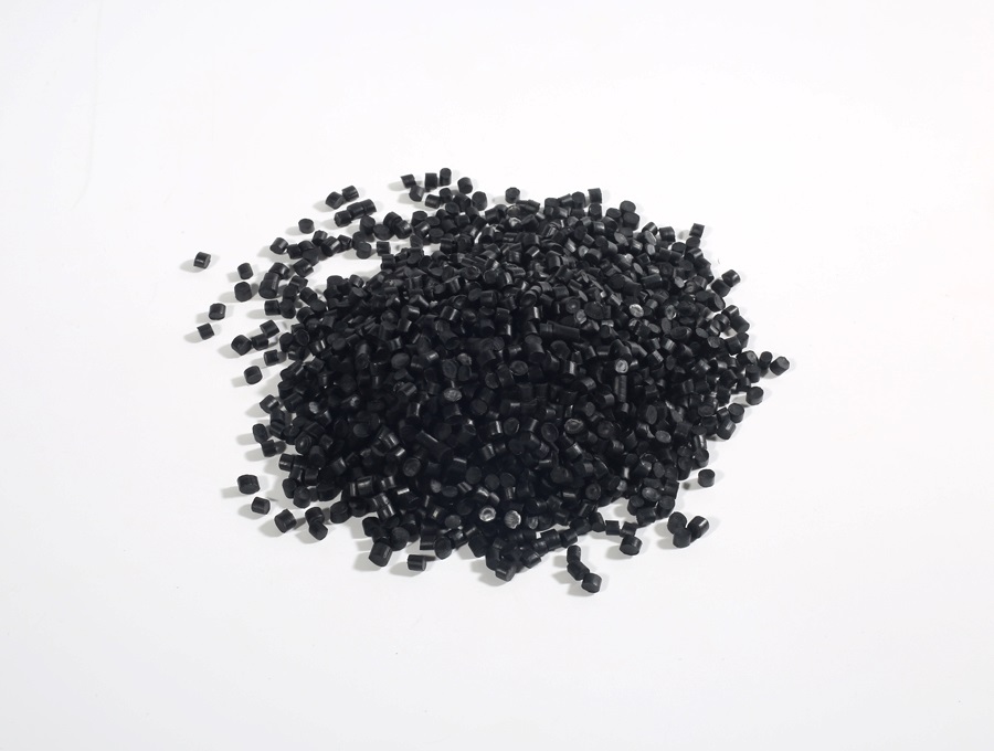 ການປະພຶດທີ່ຄົງທົນຕໍ່ tpe static ການປະພຶດທີ່ຄົງທົນຕໍ່ tpe static