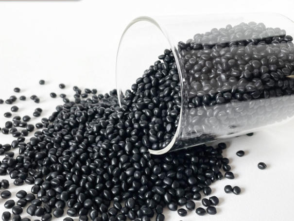 ການປະພຶດທີ່ຄົງທົນຕໍ່ tpe static