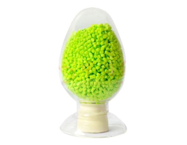 ກວມເອົາວັດສະດຸ TPR