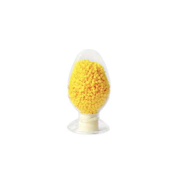 ວັດຖຸດິບ TPU ທົນທານຕໍ່ Hydrolysis