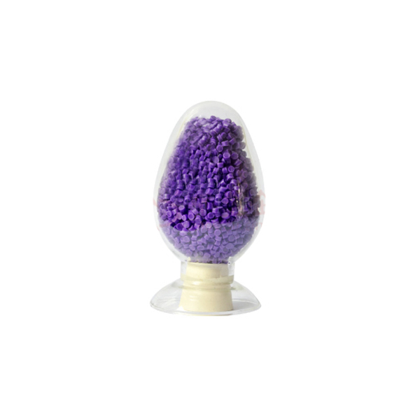 ວັດສະດຸ TPR ລະດັບທາງການແພດ