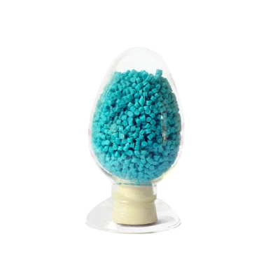TPE Injection Molding Material TPE Injection Molding Material