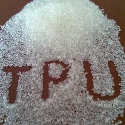 tpu ທົນທານຕໍ່